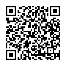 Shiv Bhole Ka Darbar Song - QR Code