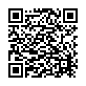 Kalagnanam 3 Song - QR Code