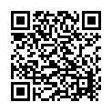 Kalagnanam 4 Song - QR Code