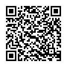 Jai Veera Brahmayya Song - QR Code