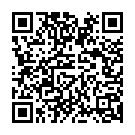 Jaya Jaya Brahma Song - QR Code