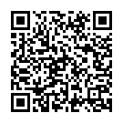 Bhoo Bharam Song - QR Code