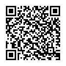 Aaha Brahmandamainadi Song - QR Code