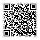 Om Namah Shivaya Song - QR Code