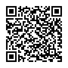 Randi Manamantha Podam Song - QR Code