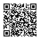 Fagun Mein Driver Milal Song - QR Code