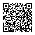 Divinundi Bhuviki Song - QR Code