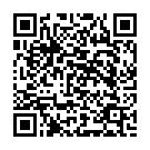 Simhadri Appanna Dhandalayya Song - QR Code