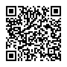 Bhaktaparayana Sri Narasimha Song - QR Code