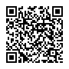 Sri Narasimha Ahobila Kshetram Song - QR Code