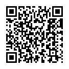 Aadi Shesha Ananta Saiyana Song - QR Code