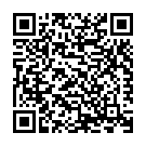 Bhale Goppa Song - QR Code