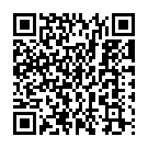 Ramaneeyam Kadu Ramaneeya Song - QR Code