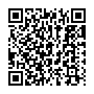 Idi Raghavendruni Song - QR Code