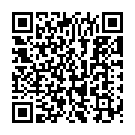 Vedantha Vedhyaya (Slokam) Song - QR Code