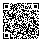 Sirulanu Goorche Sri Lakshmi Song - QR Code