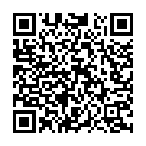 Fagun Mein Devar Diwana Ba Song - QR Code