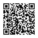 Shiv Bhole Ka Darbar Song - QR Code