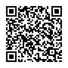 Sambarala Panduga Song - QR Code