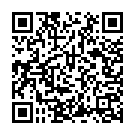 Vaikunta Vasude Song - QR Code