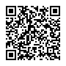 Sri Lakshmi Narasimhune Vedukalu Song - QR Code