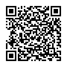 Saranu Saranu Song - QR Code