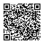 Sri Lakshmi Narasimhala Vaibhogam Song - QR Code