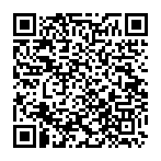 Sri Narasimha Prahladavarada Song - QR Code