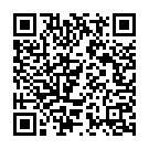 Srisa Sarvesa Sri Simhachalesa Song - QR Code