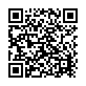 Shiv Bhole Ka Darbar Song - QR Code