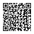 Shakthi Swaroopini Song - QR Code