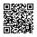 Gogullo Gogullo Song - QR Code