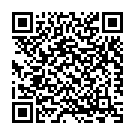 Idhi Lakshmi Narasimhuni Sannidhi Song - QR Code