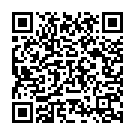 Lakshmi Ramana Karuna Bharana Song - QR Code