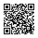 Nara Mruga Vesha Song - QR Code