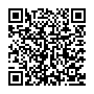 Ratanala Maa Devudu Song - QR Code