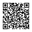 Namo Namo Yadagiri Daivama Song - QR Code