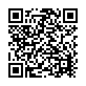 Jodedlu Bandi Song - QR Code