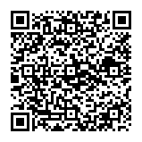 Saranam Mamasaranam (From "Sree Vigneswara Bhajanalu") Song - QR Code