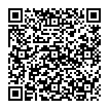 Sri Vignarajaravemayya (From "Sree Vigneswara Mahathyam") Song - QR Code