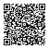 Jayaganesa Jayaganesa (From "Sree Vigneswara Mahathyam") Song - QR Code