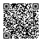 Shuklam Bharadharam Song - QR Code