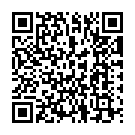 Sapthagiri Sundara Song - QR Code