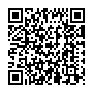 Darlingey (From "Mirchi") Song - QR Code