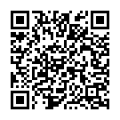 Darrnaka (Telugu) Song - QR Code