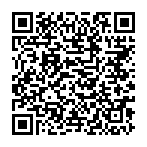 Stupid Stupid Boyfriend (From "Adhugo") Song - QR Code