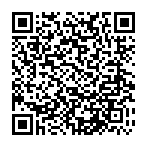 Swami Gajanana…. (From "Parvathi Putra Gajanana") Song - QR Code