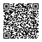 Pathiom Pathiom (From "Sree Vigneswara Bhajanalu") Song - QR Code