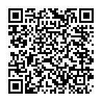 Parvathi Tanaya (From "Sree Vigneswara Bhajanalu") Song - QR Code