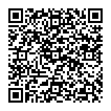 Adigadigo Tholidavam (From "Sree Vigneswara Mahathyam") Song - QR Code